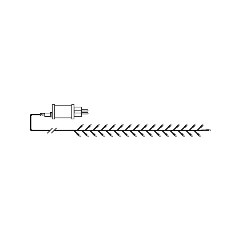 594-12-1_ST_001.png