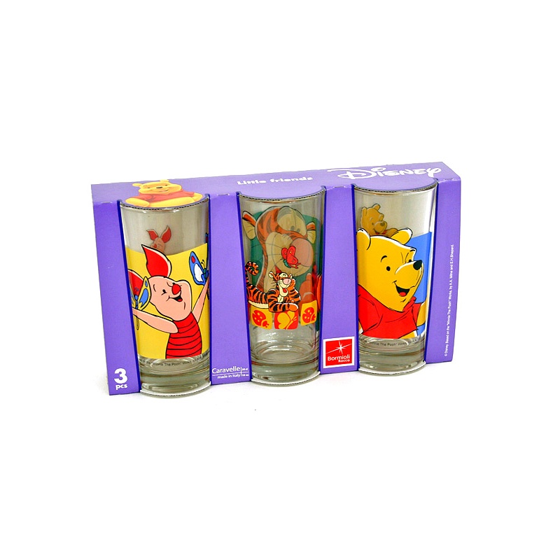 L271431 W17 Little Fr.jpg