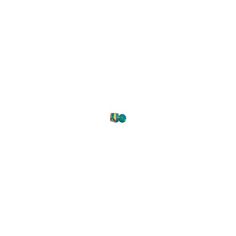 L68087.2.jpg