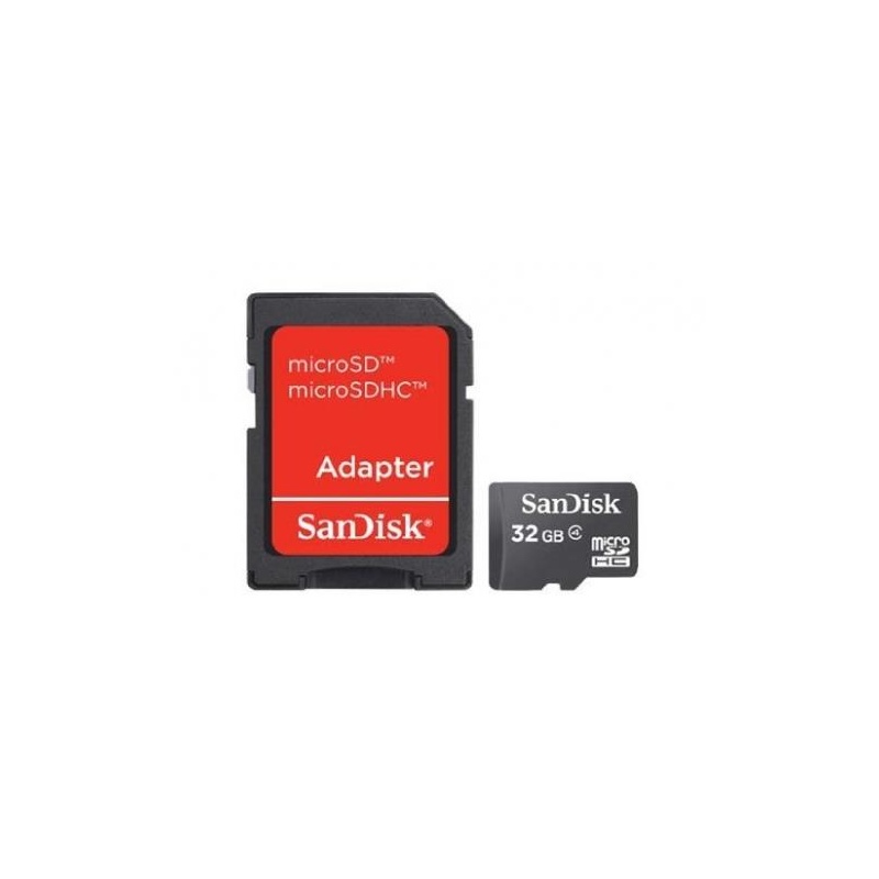 SDSDQM-032G-B35A.jpg
