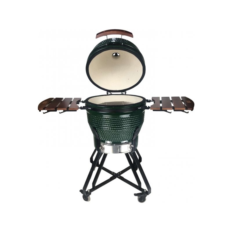 TBG24GREEN-02a.jpg