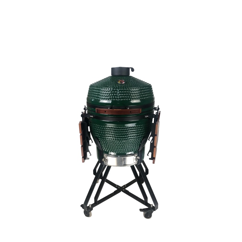 TBG24GREEN-02b.jpg