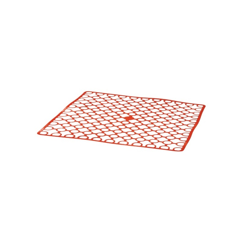 Y9561.jpg