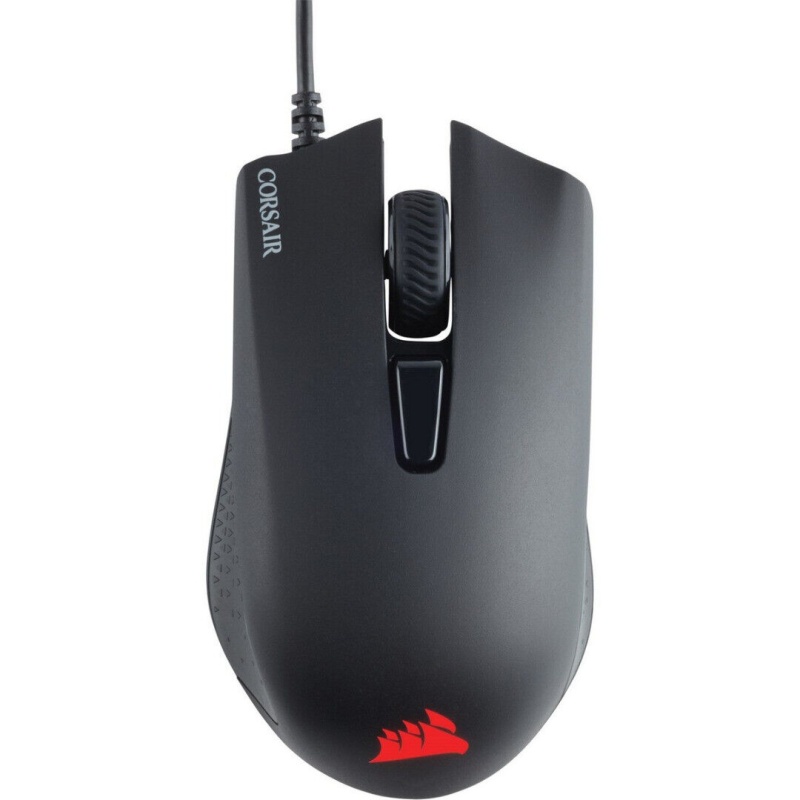 corsair..jpg