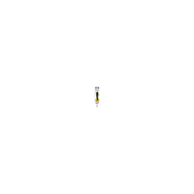 28302270_6.jpg