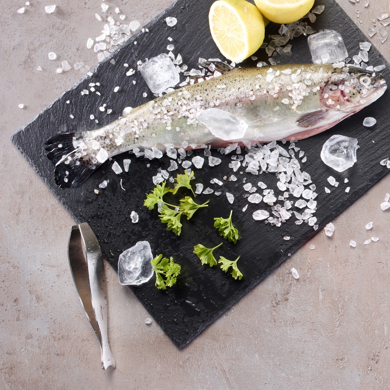 66082260_66082280.7 (5).jpg