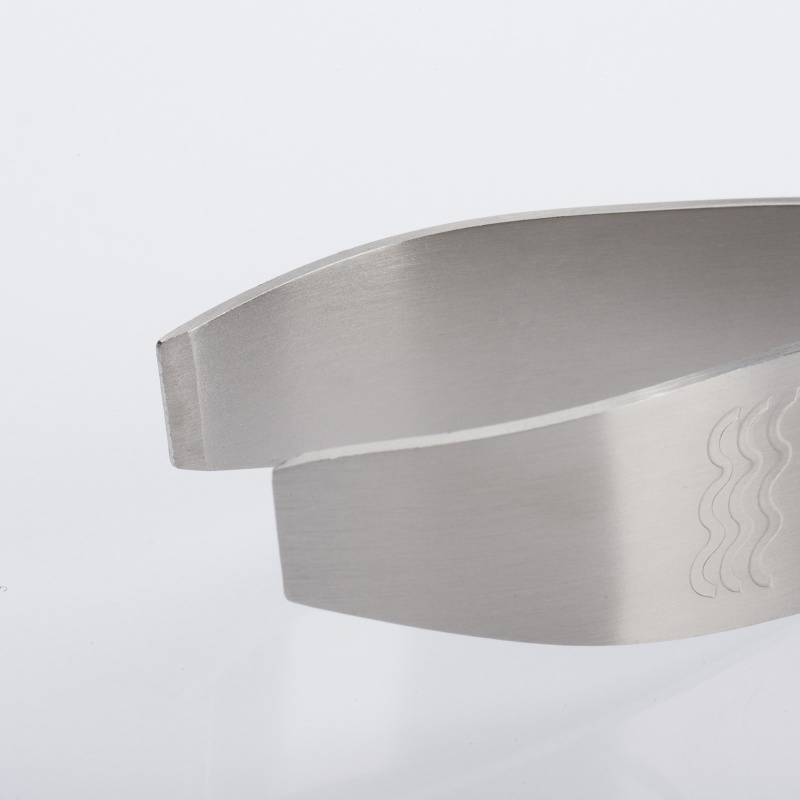 66082260_66082280.7 (7).jpg