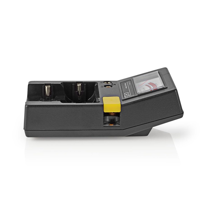 BATE110_P15.jpg