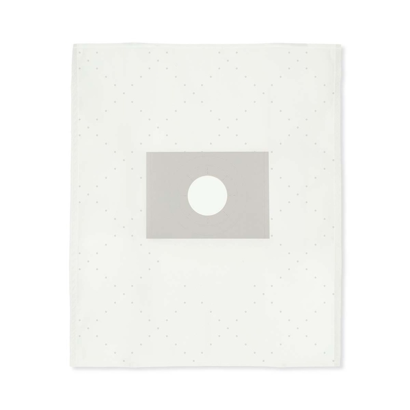 DUBG2000-4.1_P10.jpg
