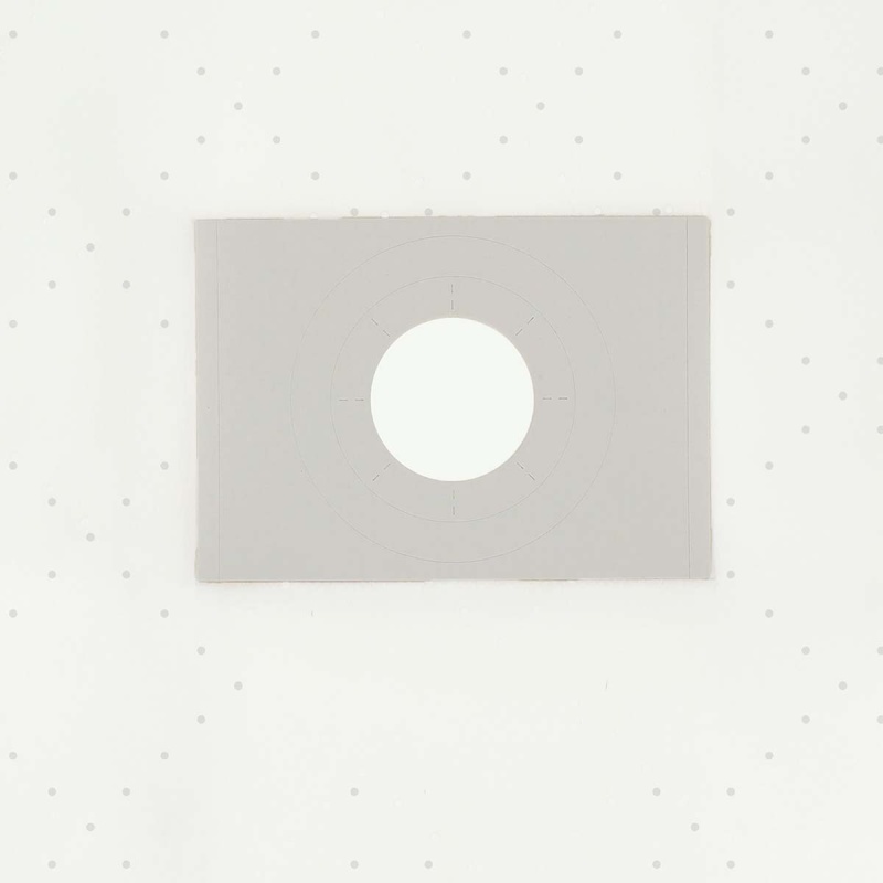 DUBG2000-4.1_P45.jpg