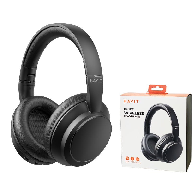 H619BLACK.jpg