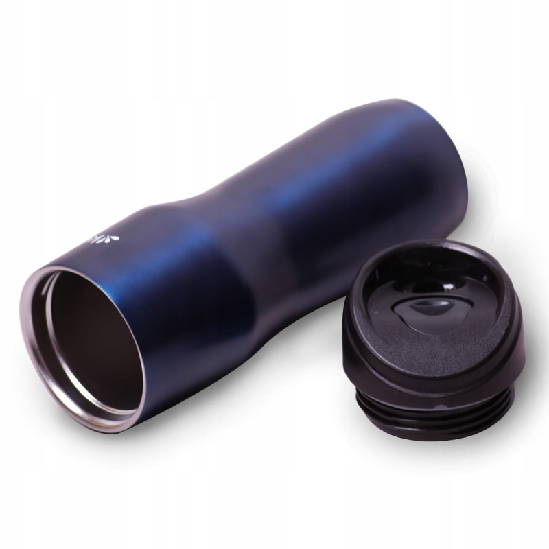 KA2050 2.jpg KA2050 2.jpg