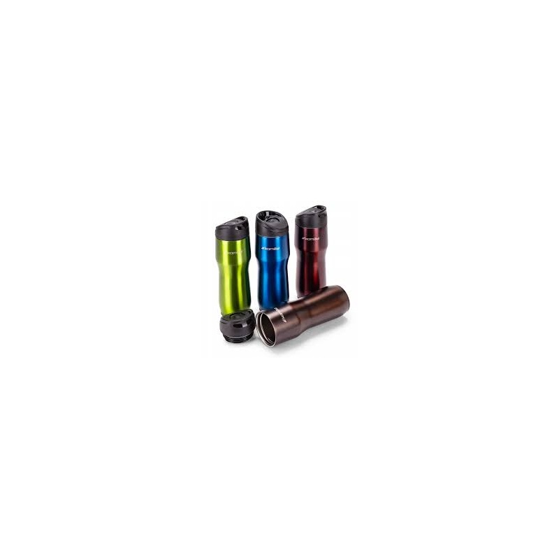 KA2050 6.jpg KA2050 6.jpg