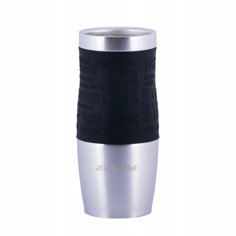 KA2069 1.jpg KA2069 1.jpg