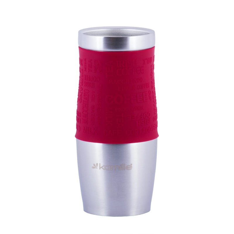 KA2069 5.jpg KA2069 5.jpg