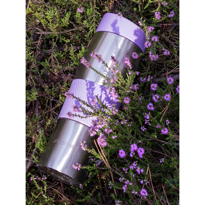 KA2161 2.jpg KA2161 2.jpg