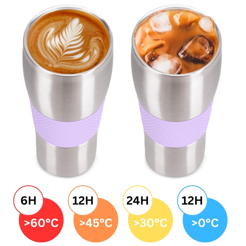 KA2161 3.jpg KA2161 3.jpg