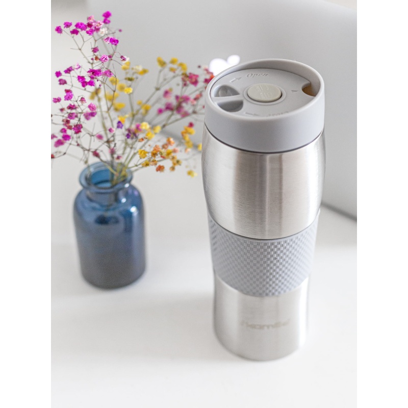 KA2161 7.jpg KA2161 7.jpg