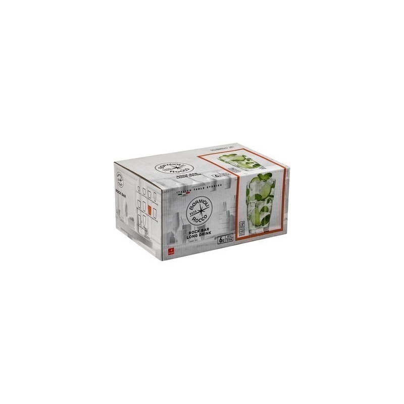 L516170 box.jpg