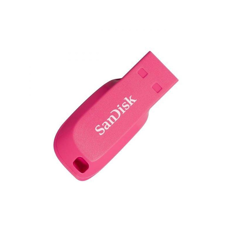 SDCZ50C-032G-B35PE.jpg