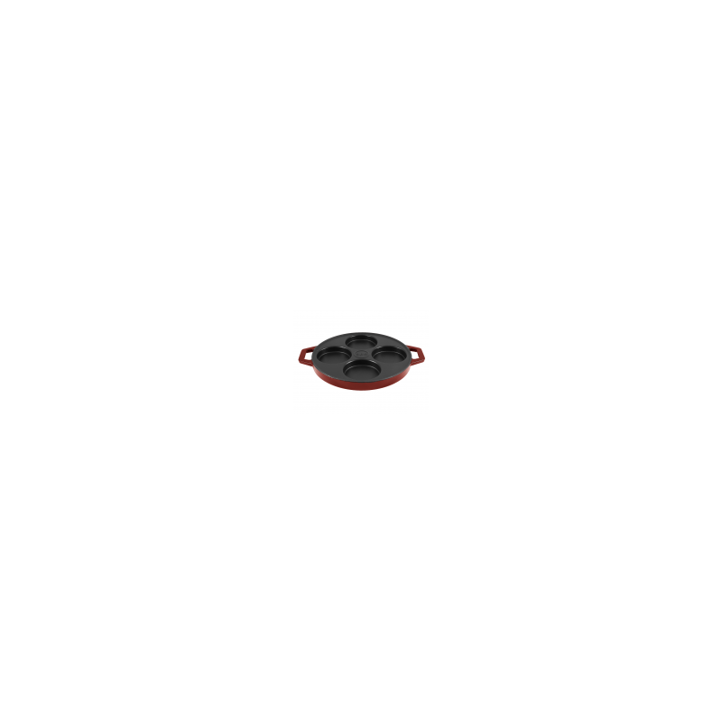 52410060.png