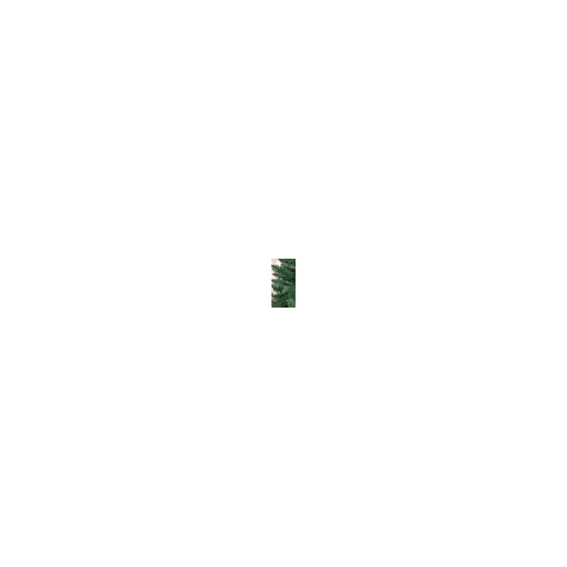 LHC- 8580-210 1.jpg