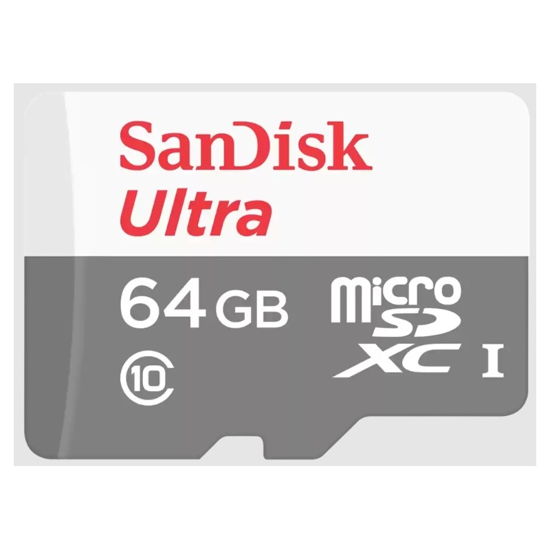 SDSQUNR-064G-GN3MN.jpg