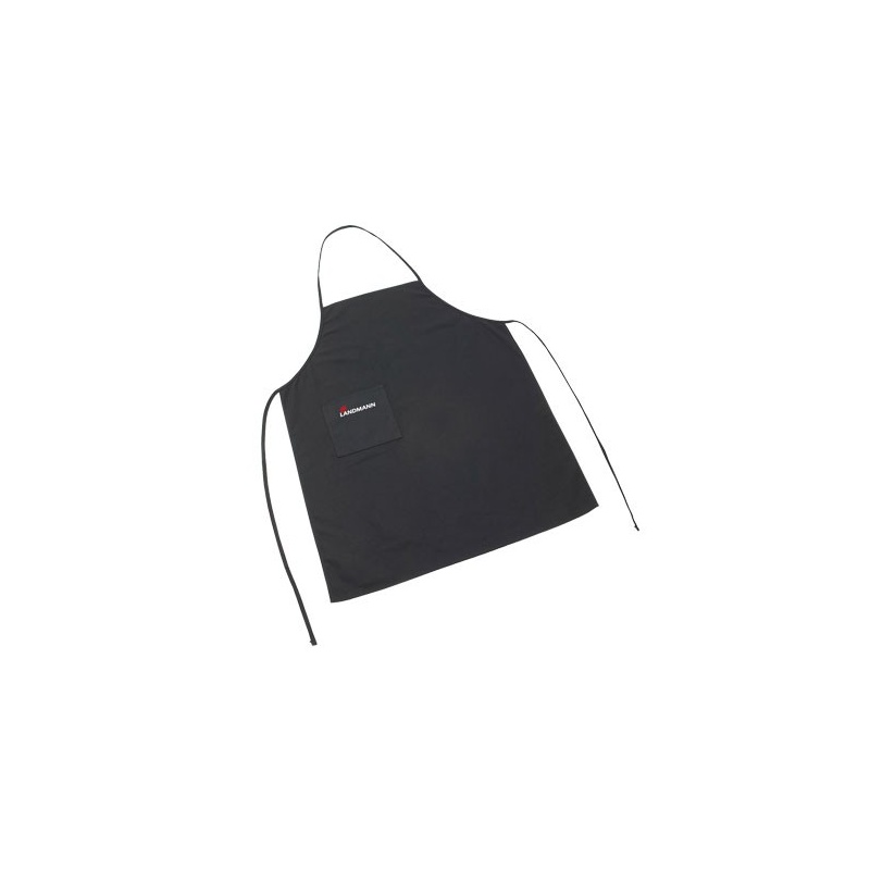 Grillpõll #Landmann 105x70