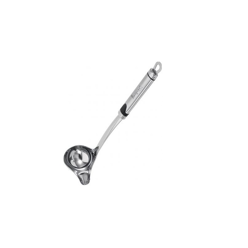 Kastmekulp Gizmo 29,3*8,8cm