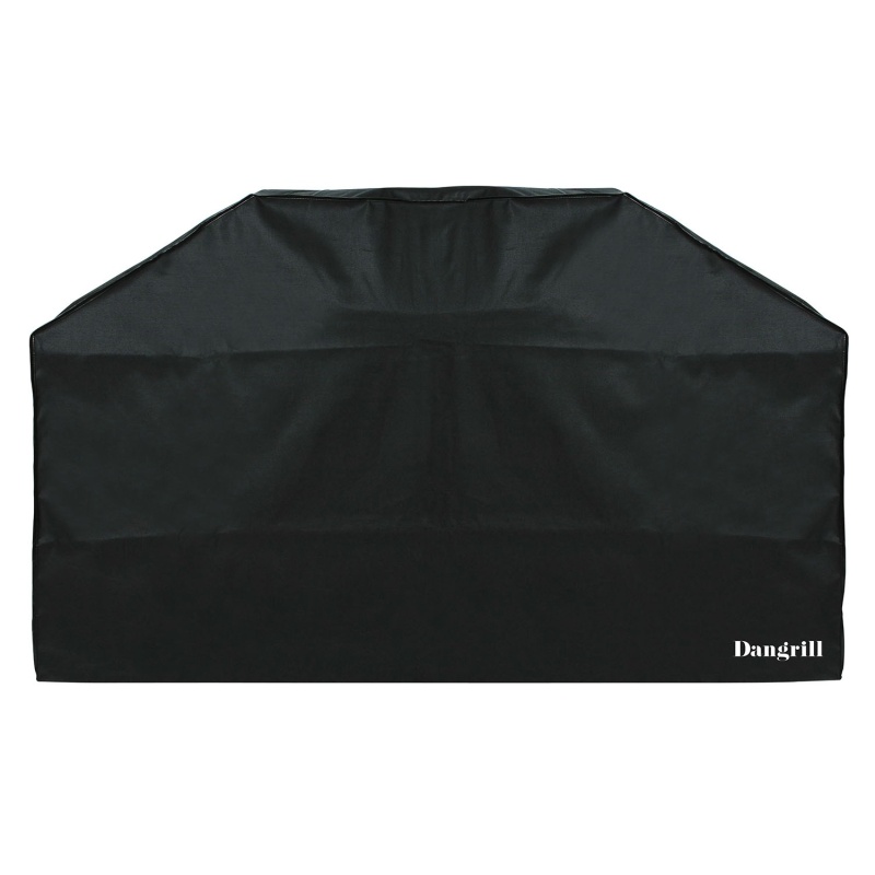 Kate grillile, XXXXL L188xK108xS70cm EOL
