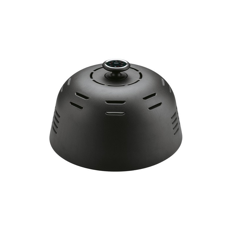 Kuppel RÖSLE Buddy G40 gaasigrillile