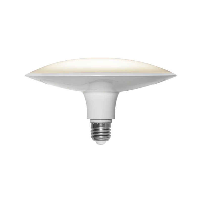 EOL LED lamp E27 20W=104W 1600LM 3000K soe valge
