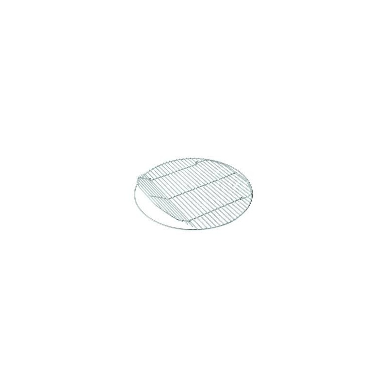 RÖSLE grillrest F50 50cm