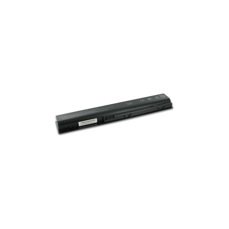 WHITENERGY aku HP Pavilion DV 9000 14,4V 4400mAh EOL