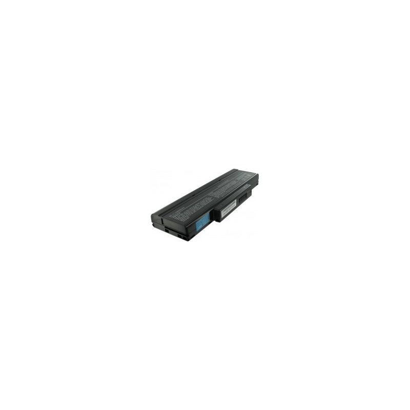 WHITENERGY High Capacity aku Asus A32-F3 11,1V 6600mAh