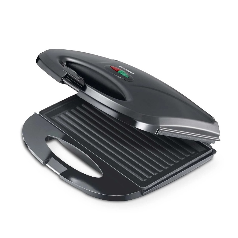 Võileiva- ja paninigrill Melissa 750W