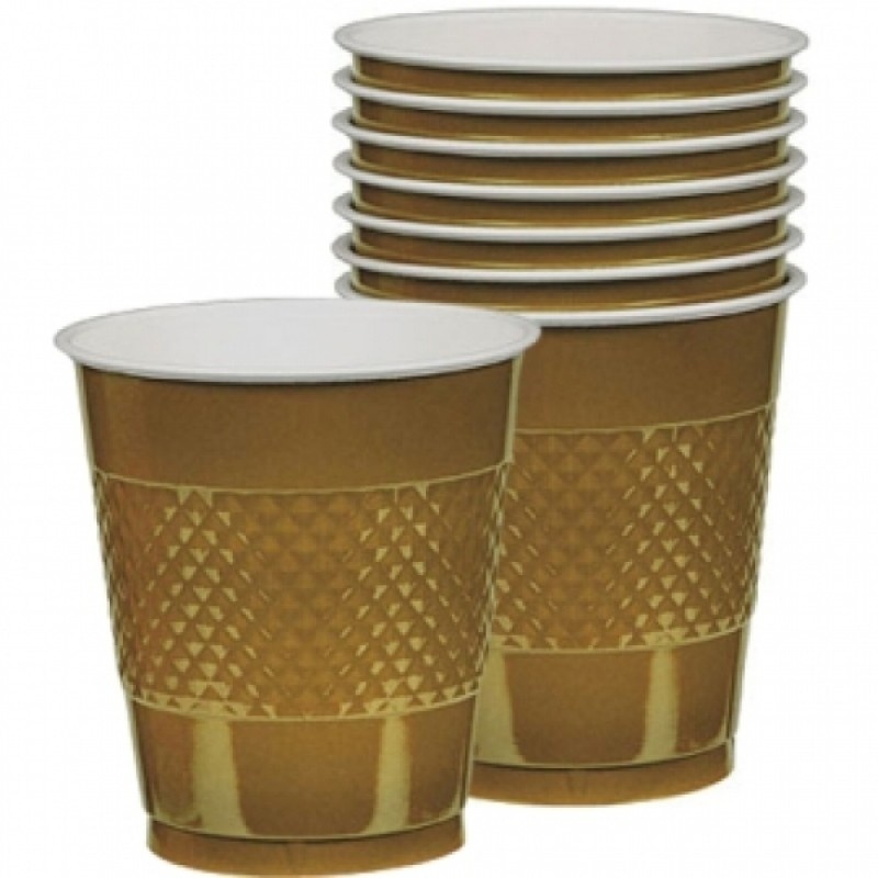 Topsid kuld  10tk