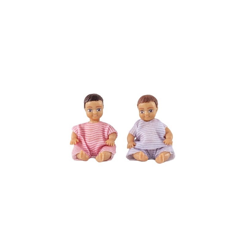 Lundby 2 beebit
