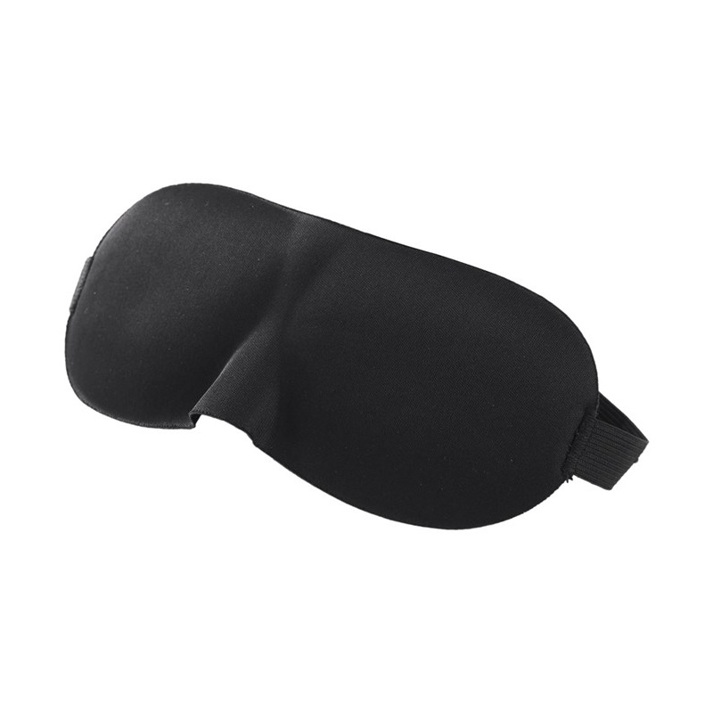 Unemask 3D