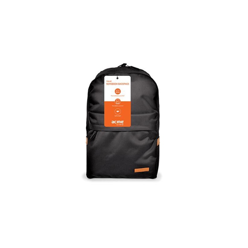 ACME sülearvutikott ACME 16B56,15.6" EOL