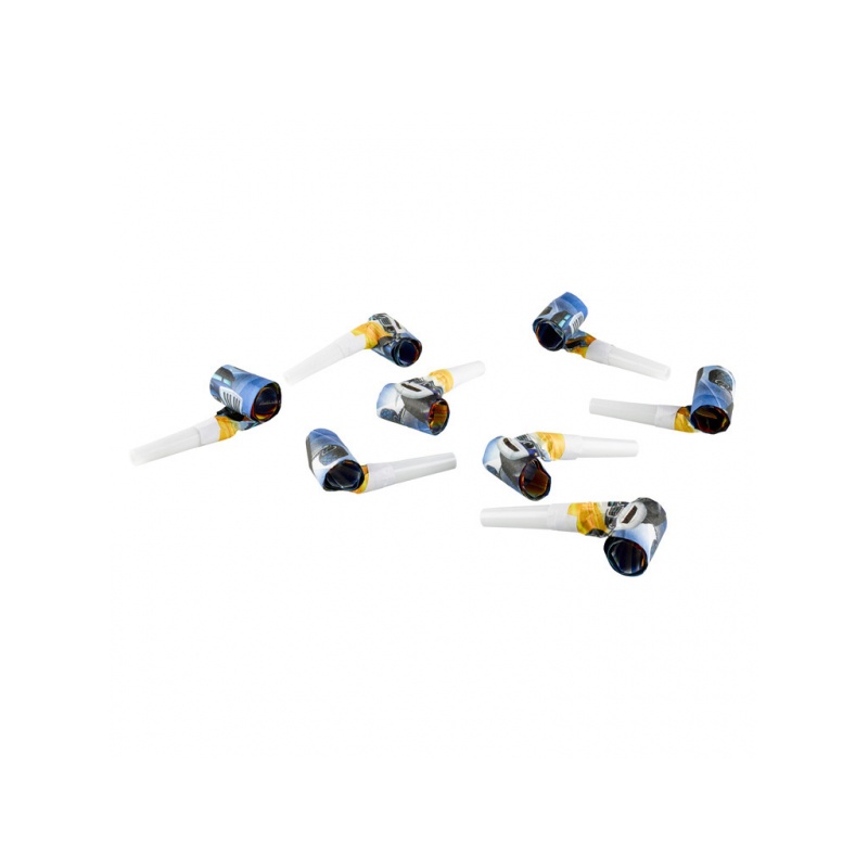 Peoviled 8tk/pk Blaze MonsterMachines