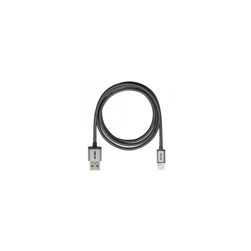 Acme Lightning kaabel CB03