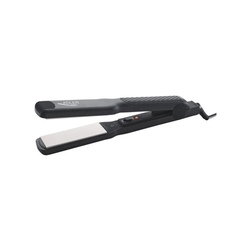 Adler AD2308 juuksesirgendaja keraamiline 30w must EOL