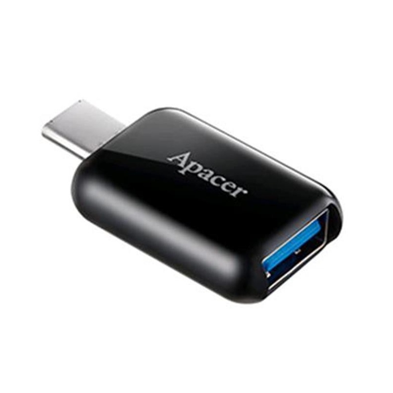 Флеш карта usb type c
