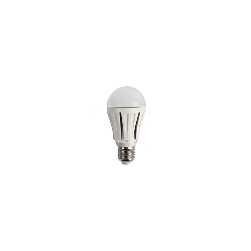ACME LED Ashape A60 7W, 3000K warm white, E27 EOL