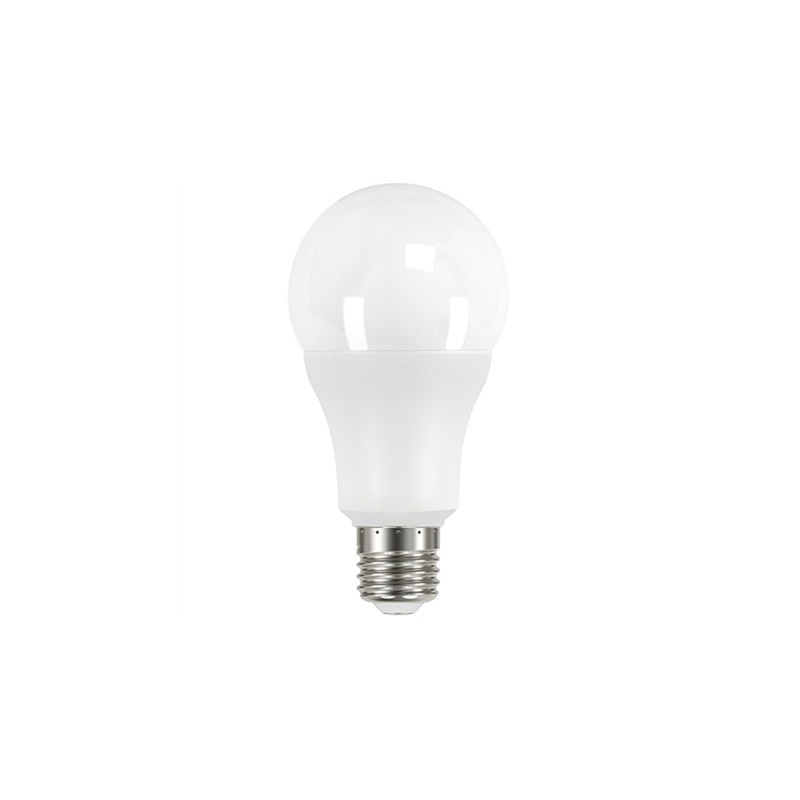 ACME LED Ashape A65 14W 3000K 1400lm E27