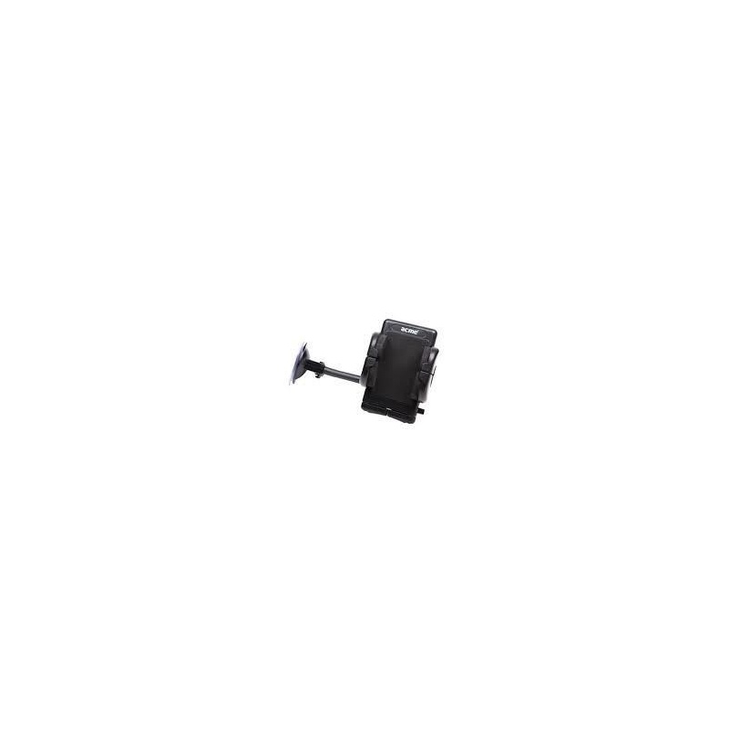 ACME MH-02 GPS/PDA/mob.telefoni hoidja autosse