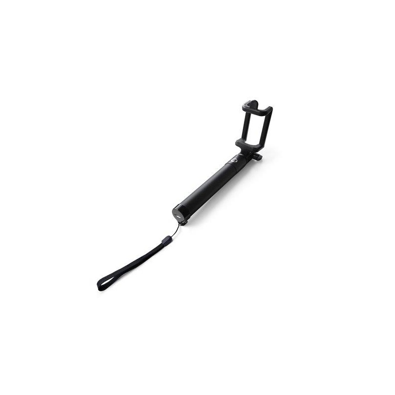 ACME käsistatiiv Bluetooth Selfie Stick MH10