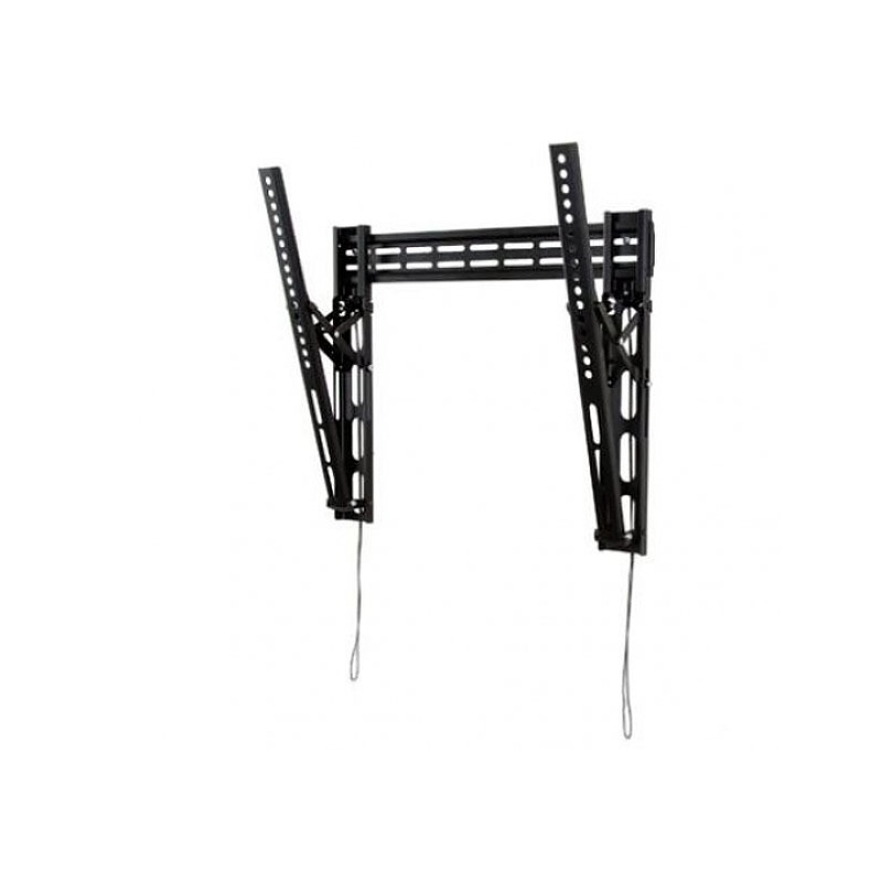 ACME MT110S  Ultra-Slim seinakinnitus 32"-47", must, kallutatav EOL