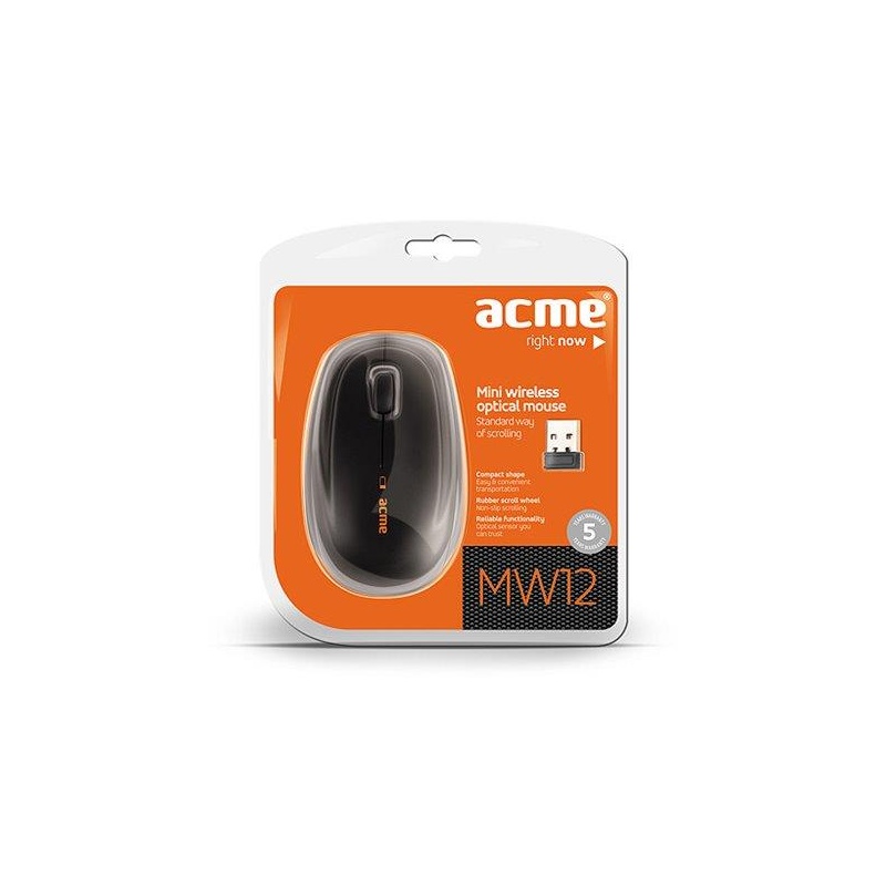 Мышь Acme mw12 Mini Wireless Optical Mouse Black USB. Мышь Acme Wireless Mini Mouse mw05 Black-Orange USB. Мышь Acme ms10 Mini Optical Mouse Black USB. Мышь Acme ms09 Elegant Optical Mouse Black USB.